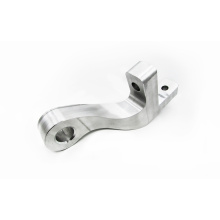 Precision Stainless Steel CNC Turned Parts