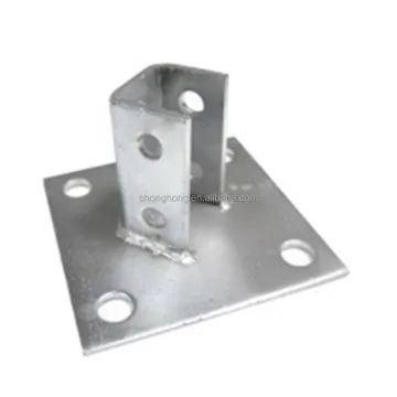 Precision Custom Stamping, Bending, Welding, and Metal Sheet Parts Processing: Manufacturing of Customized Stamping Components