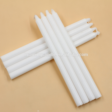 couleur blanche bougie parriffin bougies solides