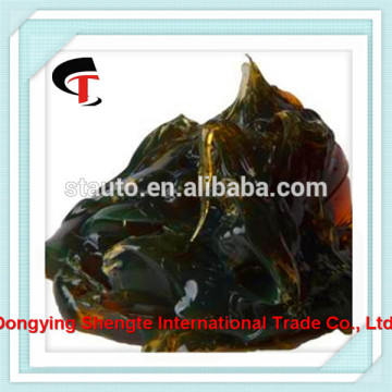 High tempreture and high load molykote grease