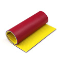 /msite/products/detail/productid/65939523/id/1574101.html