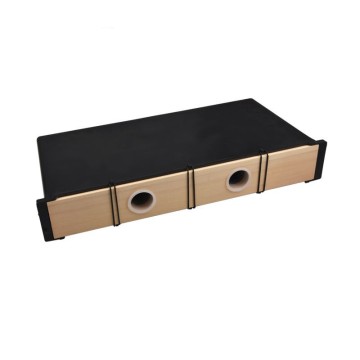 Plastic Bee Hive Frames and Feeders for Beekeeping Equipment