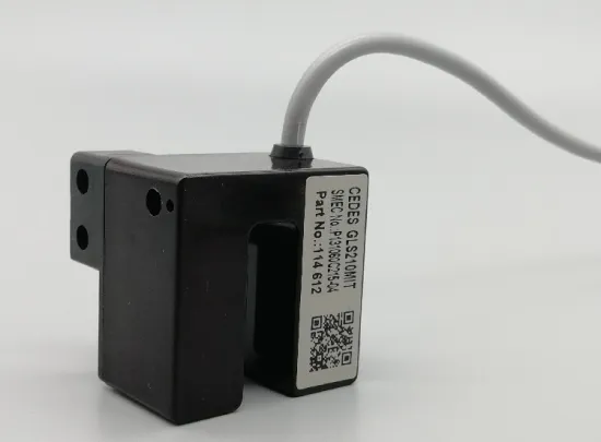 P131060C215-04 Shanghai Mitsubishi Elevator Leveling Sensor