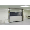 /msite/products/detail/productid/57120532/id/541758.html