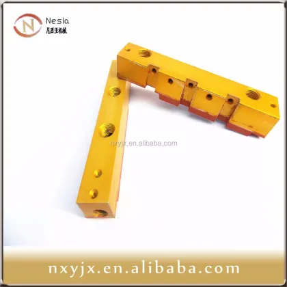 Krones Machine Parts & Filling Machines Labeling Series Replacement