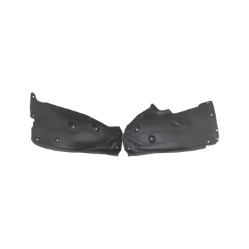 Auto Parts Rear Right Fender Liner for Tesla Model S 2017-2020