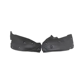 Auto Parts Rear Right Fender Liner for Tesla Model S 2017-2020