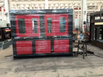 Sb Machine (NO4 HL machine)