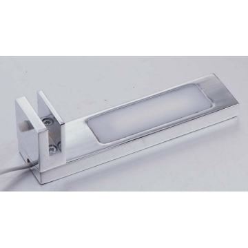Luz do banheiro de baixa tensão LED