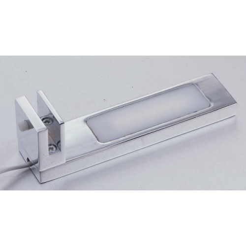 Low Spannung LED -Badezimmerlicht