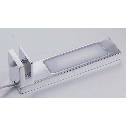 Luce da bagno a bassa tensione LED