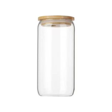 Custom Drinkware and Bar Tools for Parties: Bells, Mugs, and More
