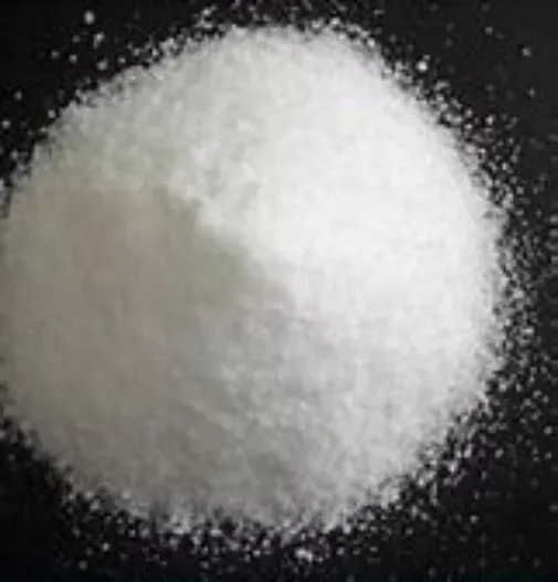 Pigment Additive Titanium Dioxide
