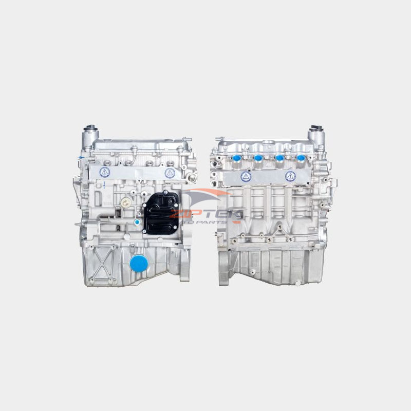 BYD BYD473QB Engine original parts