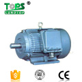 Asynchronous motor 3 phase small 0.75kw electric motor