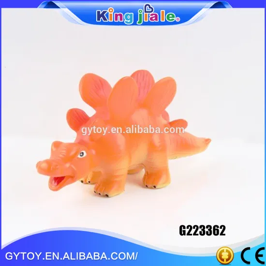 New design fashion low price soft rubber toys for kids , custom vinyl toy manufacturer , vinyl toy
