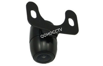 Wide Angle Car Reversing Camera Lense 2.1mm 120 / 150 Degrees , Ce / Fcc