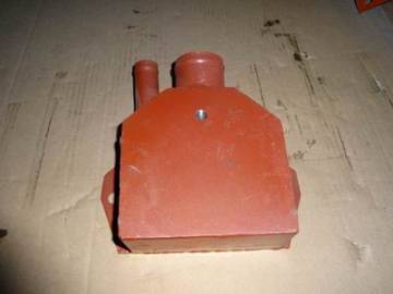 CUMMINS CRANKCASE BREATHER 3176607