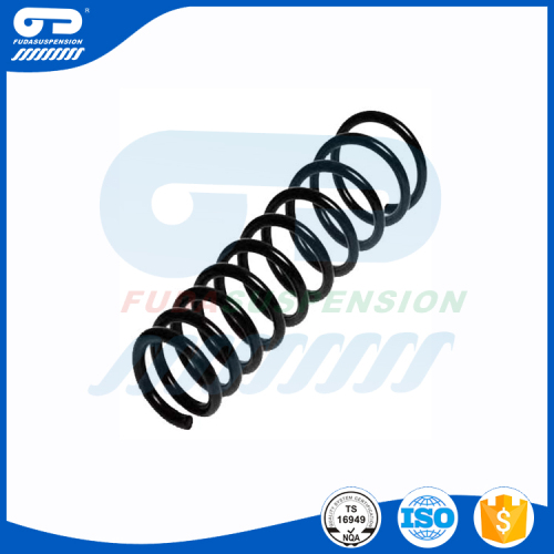 Front Big Coil Spring for ALFA ROMEO 156 SPORTWAGON (932)