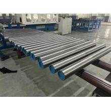 1026 ống xi lanh thủy lực mài mòn