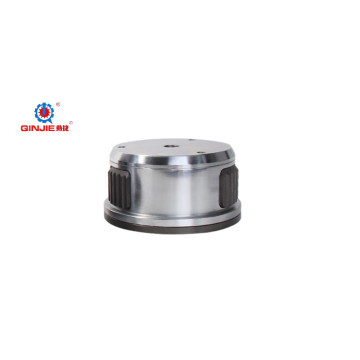 Rotativo de 6 polegadas - 6C-R003