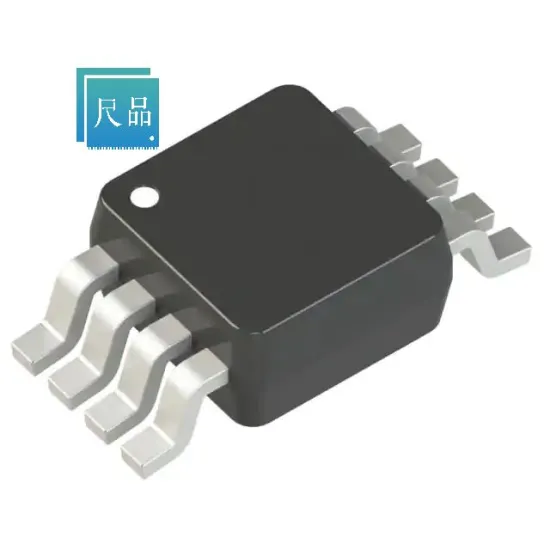 LTC2420IS8#PBF 20-bit Sigma-Delta ADC BOM Service IC