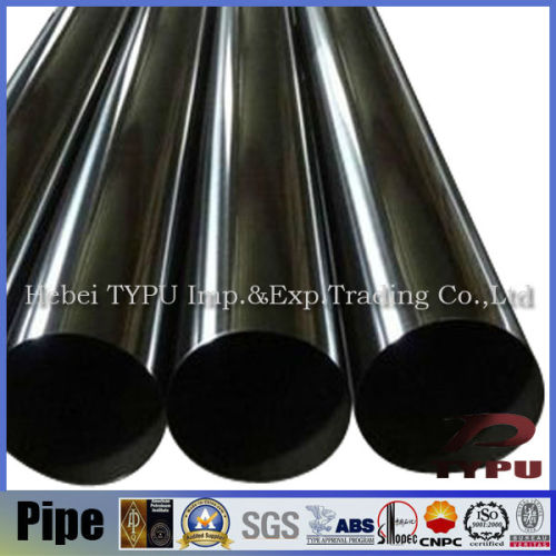 Stainless Steel Chimney Pipe/ Stainless steel pipe