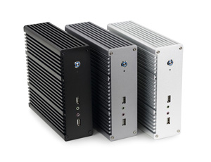 S M1766 T2 Barebone 02