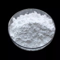 Titandioxid mit hoher Opazität weiß