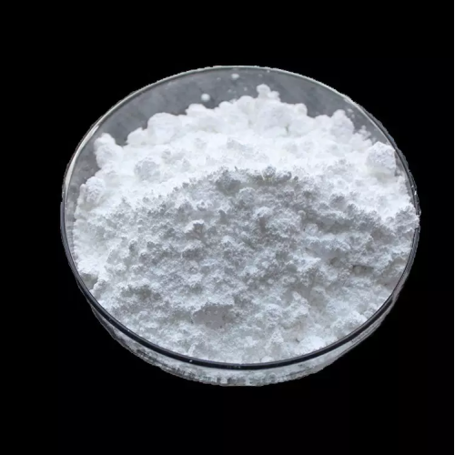 High Opacity Whiteness Titanium Dioxide