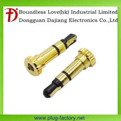 Factory Smart remote control for apple device/iphone/ipad/phone