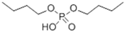 Dibutyl phosphate CAS 107-66-4