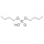 Dibutyl phosphate CAS 107-66-4