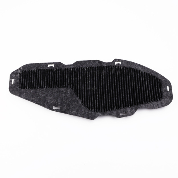 Willanda 2020 Toyota RAV4 Hybrid Battery Filter