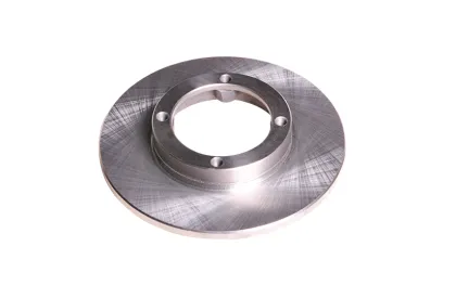 FOR SUZUKI 55311-60B11