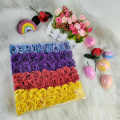 /msite/products/detail/productid/62946020/id/1503362.html