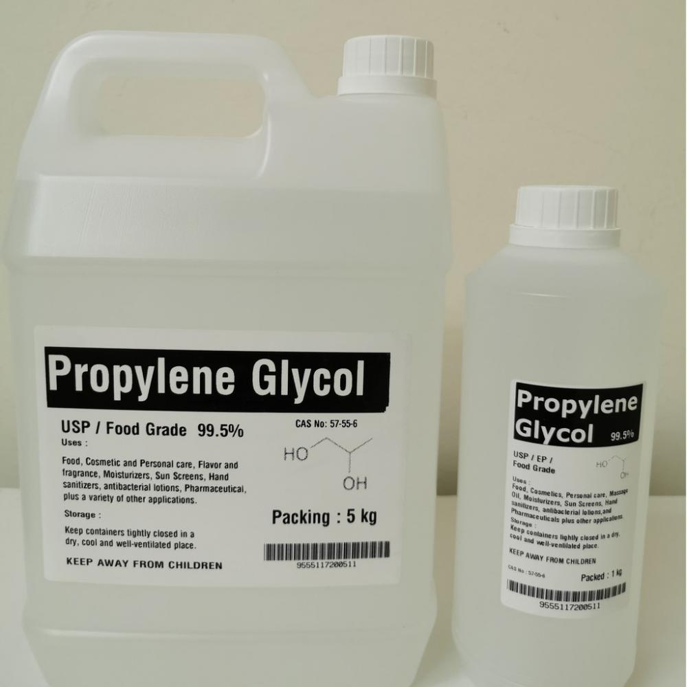 Глюколь или гликоль. Propylene Glycol. Propylene Glycol в косметике для лица. Propylene Glycol комедогенность. Полиэтилентерефталат-гликоль.