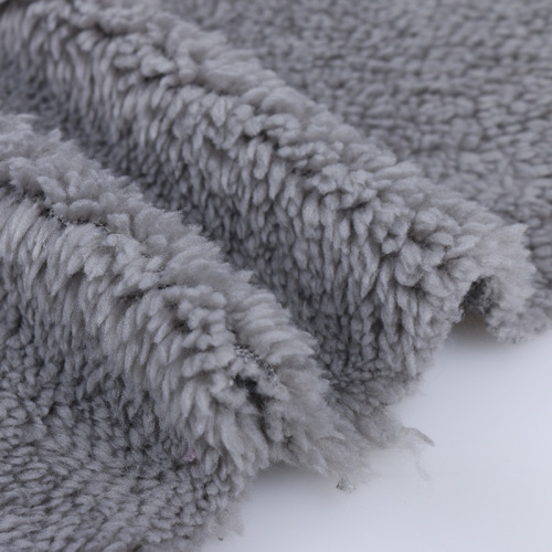 Sherpa Fleece For Sherpa Hoodie Clothing
