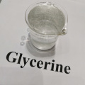 Glycérol additif alimentaire / glycérine 99.5% min