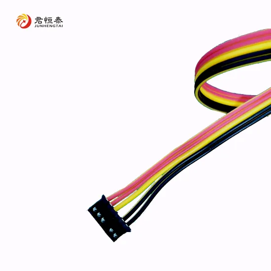 Universal LED TV Backlight Wire
