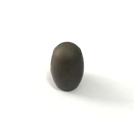 SE Cemented Carbide Rotary Burrs Blank