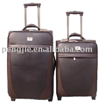 High-quality hot trolley bag