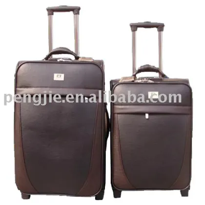 High-quality hot trolley bag