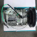 SANY Excavator Parts Compressor 60030990