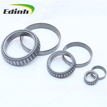 Bearing 31315 Taper Roller Bearing 31315 J2/q Bearing