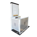 1M Mini Hydraulic Stair Lift for the Elderly and Disabled at Good Prices