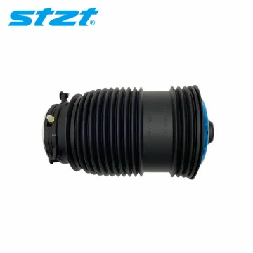 Air Spring for Mercedes C-Class W205 Rear Air Suspension Spring OEM 2053200125 2053200225