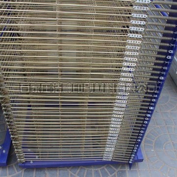 screen drying rack/Drying racks for silk screen printing