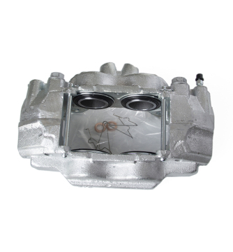 Wholesale Brake System Parts - Rear Axle Left Brake Caliper 423321 (47750-0K300)