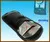 Factory Wholesale Fabrics used for RFID Blocking Wallet 67#L